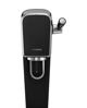 Slika - SodaStream ART črn QC (1013511411), aparat za gaziranje + 1L BPA Free pastenka