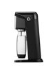 Slika - SodaStream ART črn QC (1013511411), aparat za gaziranje + 1L BPA Free pastenka
