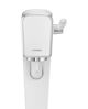 Slika - SodaStream ART bel QC (1013511310), aparat za gaziranje + 1L BPA Free pastenka