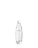 Slika - SodaStream ART bel QC (1013511310), aparat za gaziranje + 1L BPA Free pastenka
