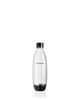 Slika - SodaStream Terra črn QC z CO2 + 1L BPA Free plastenka (1012811411)