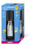 Slika - SodaStream Terra črn QC z CO2 + 1L BPA Free plastenka (1012811411)