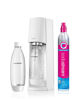 Slika - SodaStream Terra bel QC z CO2 + 1L BPA Free plastenko (1012811410)