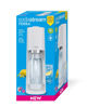 Slika - SodaStream Terra bel QC z CO2 + 1L BPA Free plastenko (1012811410)