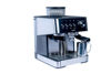 Slika - Tornado TCM-5431-GS 20 bar s penilcem, sveže mleto, 2,3L, kavni aparat