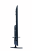 Slika - Tornado 65'' 65UA3400E 4K Smart TV brez okvirja, Google, 60Hz, Dolby Digital Plus