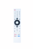 Slika - Tornado 65'' 65UA3400E 4K Smart TV brez okvirja, Google, 60Hz, Dolby Digital Plus