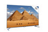 Slika - Tornado 55'' TV 55UA3400E 4K Smart TV brez okvirja, Google, 60Hz, Dolby Digital Plus