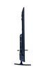 Slika - Tornado 55'' TV 55UA3400E 4K Smart TV brez okvirja, Google, 60Hz, Dolby Digital Plus