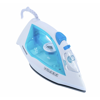 Slika - Tornado  TST-1800B teflonski 1800W parni likalnik