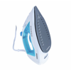 Slika - Tornado  TST-1800B teflonski 1800W parni likalnik