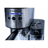 Slika - Tornado TCM-14125 penilec, 0,7L, rezorvar za mleko, avtomatski espresso aparat