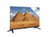 Slika - Tornado 32'' TV 32ES4301X SmartTV brez okvirja WebOS WiFi - BT