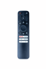 Slika - Tornado 32'' TV 32ES4301X SmartTV brez okvirja WebOS WiFi - BT