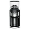 Slika - Rommelsbacher EKM 400 kavni mlinček z integrirano tehnico 220g/2min (EKM400)
