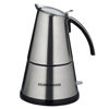 Slika - Rommelsbacher EKO 366 E Espresso aparat, 350ml, zaščita pred pregrevanjem (EKO366/E)