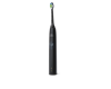 Slika - Philips Sonicare ProtectiveClean 4300 sonična električna zobna ščetka črna (HX6800/44)