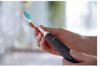 Slika - Philips Sonicare 3100 HX3671/14 sonična električna zobna ščetka