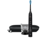 Slika - Philips Sonicare DiamondClean 9000 (HX9911/09) sonična električna zobna ščetka z aplikacijo