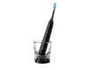 Slika - Philips Sonicare DiamondClean 9000 (HX9911/09) sonična električna zobna ščetka z aplikacijo