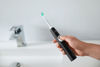 Slika - Philips Sonicare ProtectiveClean 4300 sonična električna zobna ščetka s senzorjem pritiska HX6800/63