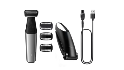 Philips Series 500 BG5021/15 brivnik za telo