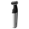 Slika - Philips Series 500 BG5021/15 brivnik za telo