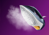 Slika - Philips Azur Series 7000 DST7020/20 parni likalnik moder
