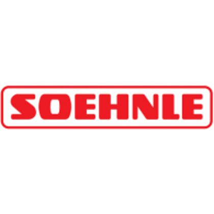 Picture for manufacturer Soehnle