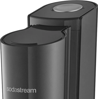 Slika - SodaStream Crystal 3 0 Promopack QC aparat za gaziranje vključno s 3 steklenicami (1016413490)