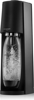 Slika - SodaStream Terra Megapack QCaparat za gaziranje vključno s 3 plastenkami (2270214)