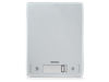 Slika - Soehnle Page Comfort 300 Slim - 10kg digitalna kuhinjska tehtnica (61504)