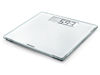 Slika - Soehnle Style Sense Comfort 100 digitalna osebna tehtnica 180kg (63853)
