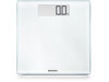 Slika - Soehnle Style Sense Comfort 100 digitalna osebna tehtnica 180kg (63853)