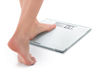 Slika - Soehnle Style Sense Comfort 100 digitalna osebna tehtnica 180kg (63853)