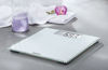 Slika - Soehnle Style Sense Comfort 100 digitalna osebna tehtnica 180kg (63853)