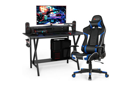 Picture for category Gaming