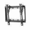 Slika - Gembird WM-42T-04 TV stenski nosilec (nagibni) 23”-42” črn