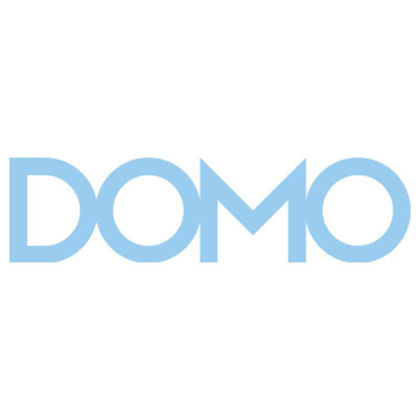 Picture for manufacturer Domo