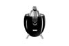 Slika - Unold Power Juicy (78135) sokovnik
