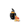 Slika - Unold Power Juicy (78135) sokovnik