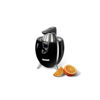 Slika - Unold Power Juicy (78135) sokovnik