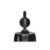 Slika - Unold Power Juicy (78135) sokovnik