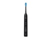 Slika - Philips Sonicare Diamonclean 9000 2 črni zobni ščetki HX9914/54 app