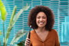 Slika - Philips Sonicare Diamonclean 9000 2 črni zobni ščetki HX9914/54 app