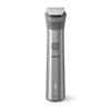 Slika - Philips Series 5000 MG5920/15 večnamenski urejevalnik AIO