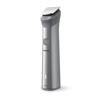 Slika - Philips Series 5000 MG5920/15 večnamenski urejevalnik AIO