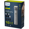 Slika - Philips Series 5000 MG5920/15 večnamenski urejevalnik AIO