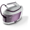 Slika - Philips PerfectCare 6000 parna likalna postaja (PSG6020/30)