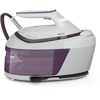 Slika - Philips PerfectCare 6000 parna likalna postaja (PSG6020/30)